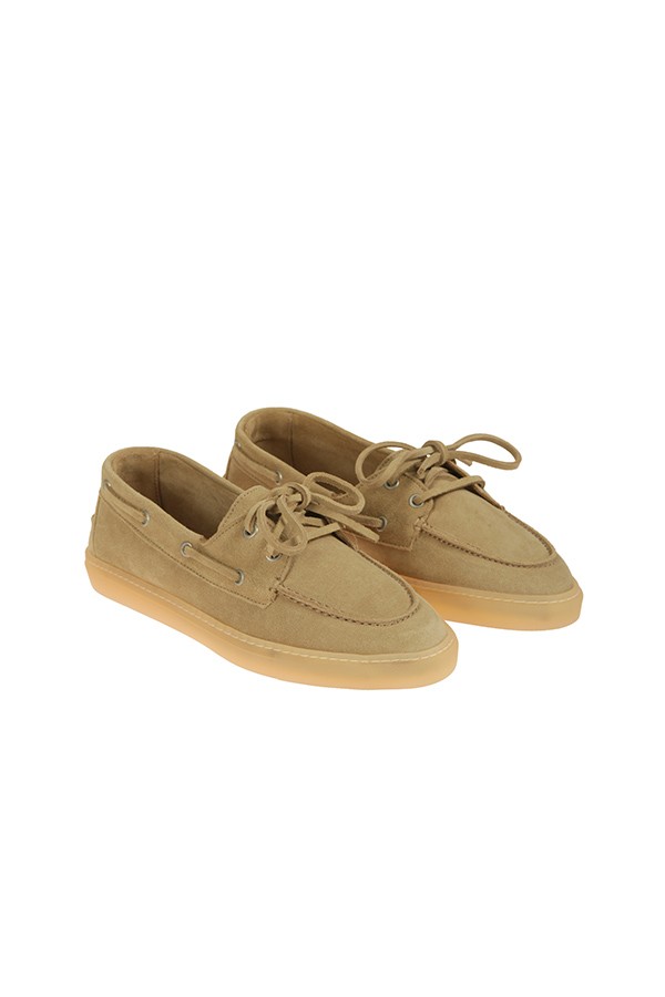 Scarpa Copenaghen Beige